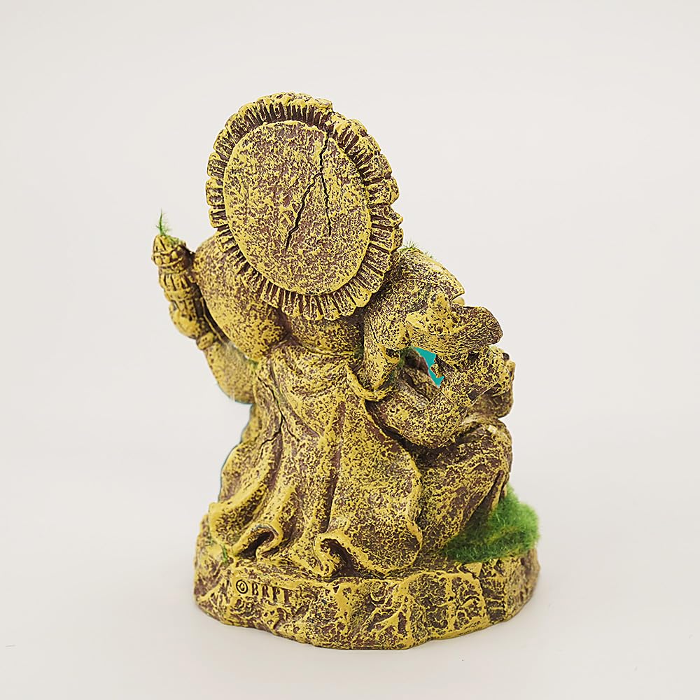 ガネーシャ像 約10cm il_fullxfull.3815364356_3kdz.jpg